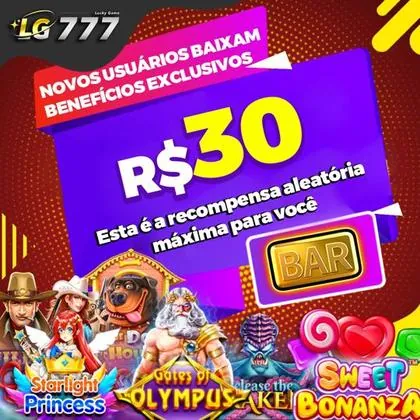 I05 I05