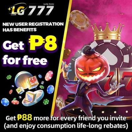 I05