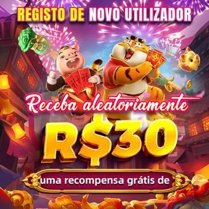 I05