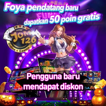 I05