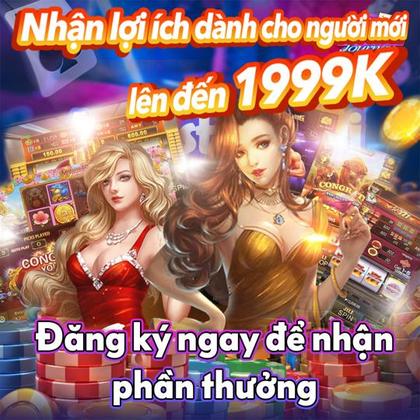 I05